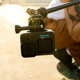 GOPRO TRIPOD MOUNTS (ABQRT - 003) - DRIVEN Canada's Powersports 882834049444ABQRT - 003