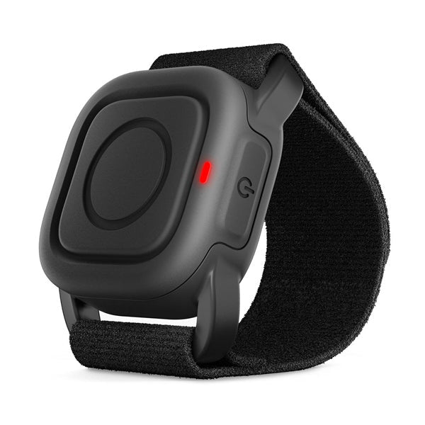 GoPro Waterproof Shutter Remote - DRIVEN Canada's Powersports 810116381593ARMTE-004