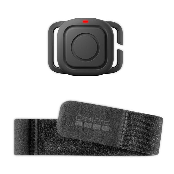GoPro Waterproof Shutter Remote - DRIVEN Canada's Powersports 810116381593ARMTE-004