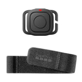 GoPro Waterproof Shutter Remote - DRIVEN Canada's Powersports 810116381593ARMTE-004