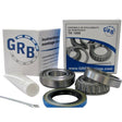 GRB BEARING TRAILER WHEEL BEARING KITS, TK 1000 (TK1000) - DRIVEN Canada's Powersports TK1000TK1000