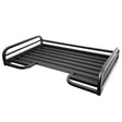 GREAT DAY MIGHTY - LITE ATV LUGGAGE CARRIER (MLRR60) - DRIVEN Canada's Powersports 872264003925MLRR60