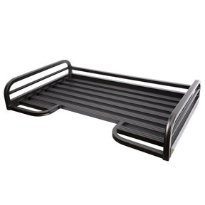 GREAT DAY MIGHTY - LITE ATV LUGGAGE CARRIER (MLRR60) - DRIVEN Canada's Powersports 872264003925MLRR60