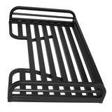 GREAT DAY MIGHTY - LITE ATV POLARIS LUGGAGE CARRIER (MLRR60P) - DRIVEN Canada's Powersports 872264004311MLRR60P