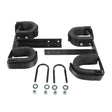 GREAT DAY READY DOUBLE GUN CLIP (RC - 2) - DRIVEN Canada's Powersports 872264004854RC - 2