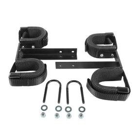 GREAT DAY READY DOUBLE GUN CLIP (RC - 2) - DRIVEN Canada's Powersports 872264004854RC - 2