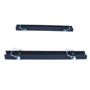 GREAT DAY RUMBLE SEAT BRACKET (RS200MK) - DRIVEN Canada's Powersports 872264002409RS200MK