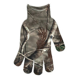 GREAT DAY SPANDO - FLAGE GLOVES (SF306AP) - DRIVEN Canada's Powersports 872264002133SF306AP