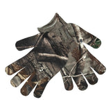 GREAT DAY SPANDO - FLAGE GLOVES (SF306AP) - DRIVEN Canada's Powersports 872264002133SF306AP
