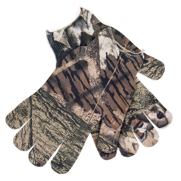 GREAT DAY SPANDO - FLAGE GLOVES (SF306MO) - DRIVEN Canada's Powersports 872264000856SF306MO