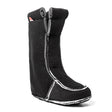 GREEN TRAIL BOOT LINER GT - ICE - DRIVEN Canada's Powersports 056335005869G1256 - N - 06