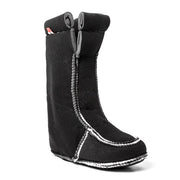GREEN TRAIL BOOT LINER GT - ICE - DRIVEN Canada's Powersports 056335005869G1256 - N - 06