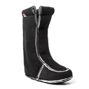 GREEN TRAIL BOOT LINER GT - ICE - DRIVEN Canada's Powersports 056335005869G1256 - N - 06