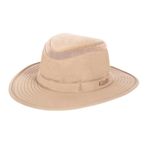 GREEN TRAIL FISHING HAT - DRIVEN Canada's Powersports 840154057433G1931BE - 02 - S