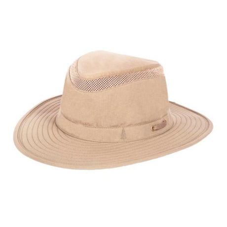 GREEN TRAIL FISHING HAT - DRIVEN Canada's Powersports 840154057433G1931BE - 02 - S
