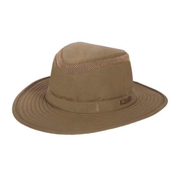 GREEN TRAIL FISHING HAT - DRIVEN Canada's Powersports 840154057471G1931V - 02 - S