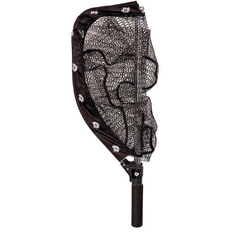 GREEN TRAIL FOLDABLE LANDING NET (G3271) - DRIVEN Canada's Powersports 56335005081G3271