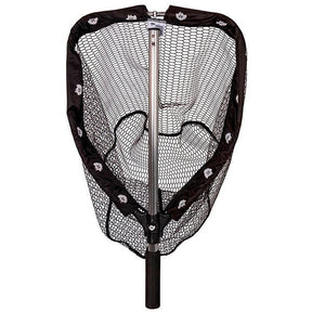 GREEN TRAIL FOLDABLE LANDING NET (G3271) - DRIVEN Canada's Powersports 56335005081G3271