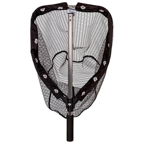 GREEN TRAIL FOLDABLE LANDING NET (G3271) - DRIVEN Canada's Powersports 56335005081G3271