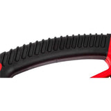 GREEN TRAIL FOLDING SAW WITH BLADE WITH HEAT TREATMENT (M4521) - DRIVEN Canada's Powersports 056335080811M4521