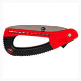GREEN TRAIL FOLDING SAW WITH BLADE WITH HEAT TREATMENT (M4521) - DRIVEN Canada's Powersports 056335080811M4521