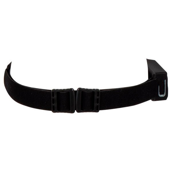 GREEN TRAIL HEAD LAMP WIDEBEAM LED 230 QTE 12 (G4023) - DRIVEN Canada's Powersports 056335005074G4023