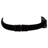 GREEN TRAIL HEAD LAMP WIDEBEAM LED 230 QTE 12 (G4023) - DRIVEN Canada's Powersports 056335005074G4023