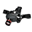 GREEN TRAIL HEADLAMP, 90 LUMENS (9510501) - DRIVEN Canada's Powersports 0 56335 10501 99510501