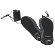 GREEN TRAIL HEATED INSOLES (9672010) - DRIVEN Canada's Powersports 0 56335 72010 69672010