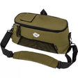 GREEN TRAIL INSULATED FISHING CREEL (9550058) - DRIVEN Canada's Powersports 0 56335 50058 69550058