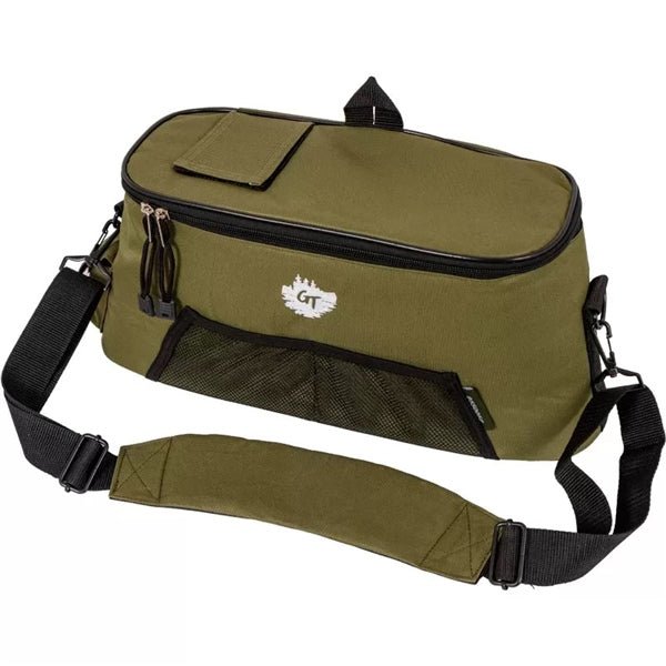 GREEN TRAIL INSULATED FISHING CREEL (9550058) - DRIVEN Canada's Powersports 0 56335 50058 69550058