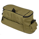 GREEN TRAIL INSULATED FISHING CREEL (9550058) - DRIVEN Canada's Powersports 0 56335 50058 69550058