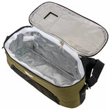 GREEN TRAIL INSULATED FISHING CREEL (9550058) - DRIVEN Canada's Powersports 0 56335 50058 69550058