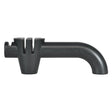 GREEN TRAIL KNIFE SHARPENER (9529002) - DRIVEN Canada's Powersports 0 56335 29002 99529002