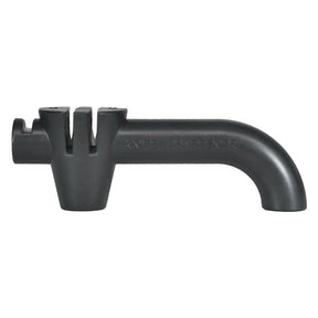GREEN TRAIL KNIFE SHARPENER (9529002) - DRIVEN Canada's Powersports 0 56335 29002 99529002
