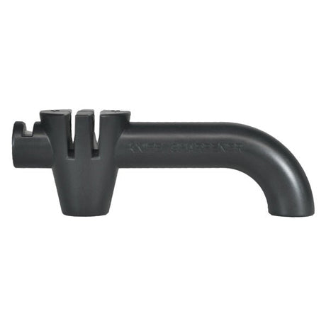 GREEN TRAIL KNIFE SHARPENER (9529002) - DRIVEN Canada's Powersports 0 56335 29002 99529002