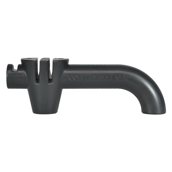 GREEN TRAIL KNIFE SHARPENER (9529002) - DRIVEN Canada's Powersports 0 56335 29002 99529002