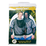 GREEN TRAIL MOSQUITO JACKET - DRIVEN Canada's Powersports 0 56335 05003 69805003