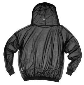 GREEN TRAIL MOSQUITO JACKET - DRIVEN Canada's Powersports 0 56335 05003 69805003