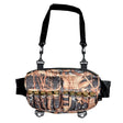 GREEN TRAIL NEOPRENE HAND WARMING CARTRIDGE BELT - DRIVEN Canada's Powersports 8 40154 03239 3W38