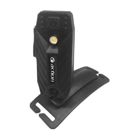 GREEN TRAIL ROTATING 360° HEADLAMP (A360) - DRIVEN Canada's Powersports 8 40154 05767 9A360