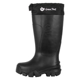 GREEN TRAIL SENTINEL BOOTS - DRIVEN Canada's Powersports 056335002301G1560 - N - 13