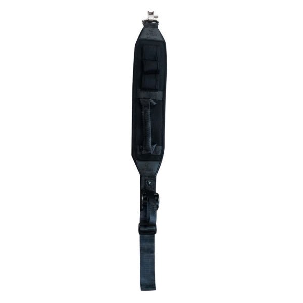 GREEN TRAIL SHOTGUN SLING (S300 - N) - DRIVEN Canada's Powersports 0 56335 00003 1S300 - N