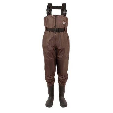 GREEN TRAIL STREAMFEATHER CHEST WADER TRACTION SOLE (G1080 - 09) - DRIVEN Canada's Powersports 056335002721G1080 - 09