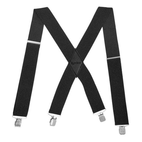 GREEN TRAIL SUSPENDERS - DRIVEN Canada's Powersports 0 56335 09011 79709011