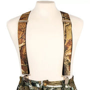 GREEN TRAIL SUSPENDERS - DRIVEN Canada's Powersports 056335090155G1915