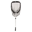 GREEN TRAIL TELESCOPIC LANDING NETS (G3230) - DRIVEN Canada's Powersports 056335002493G3230