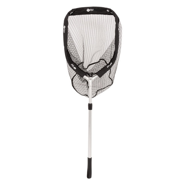 GREEN TRAIL TELESCOPIC LANDING NETS (G3230) - DRIVEN Canada's Powersports 056335002493G3230
