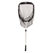 GREEN TRAIL TELESCOPIC LANDING NETS (G3230) - DRIVEN Canada's Powersports 056335002493G3230
