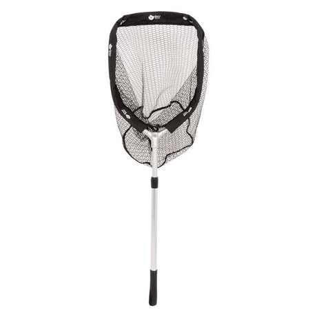 GREEN TRAIL TELESCOPIC LANDING NETS (G3230) - DRIVEN Canada's Powersports 056335002493G3230